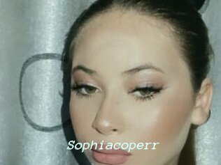 Sophiacoperr