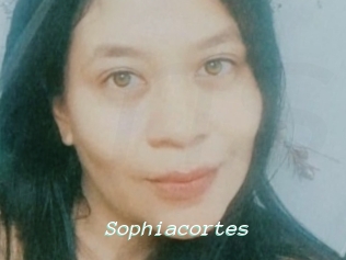 Sophiacortes