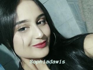 Sophiadawis