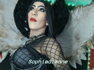 Sophiadianne