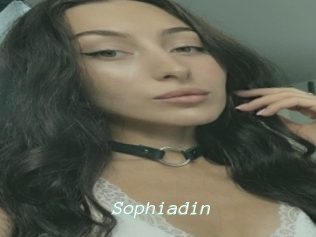 Sophiadin