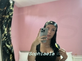 Sophiaela