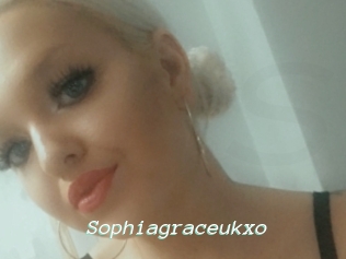 Sophiagraceukxo