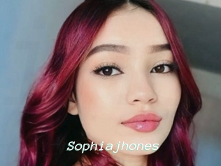 Sophiajhones