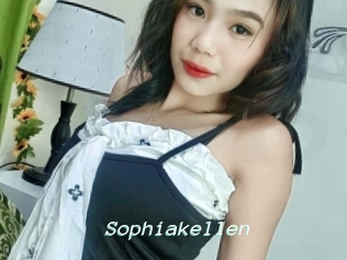 Sophiakellen