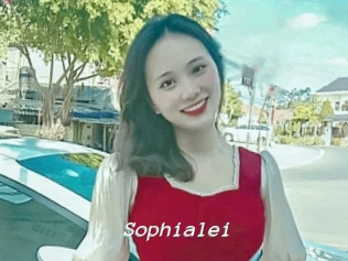 Sophialei