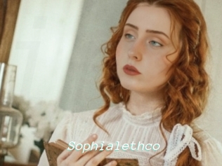 Sophialethco