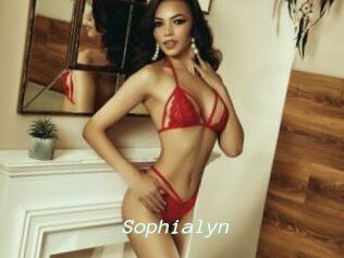Sophialyn