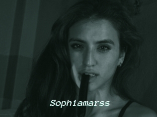 Sophiamarss