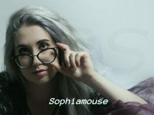Sophiamouse