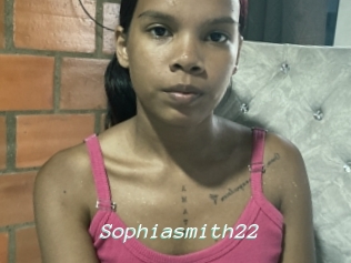 Sophiasmith22