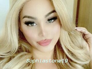 Sophiastone19