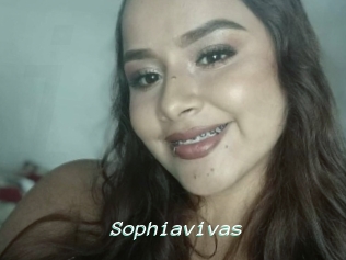 Sophiavivas