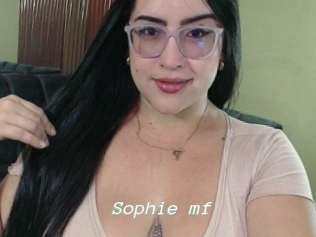 Sophie_mf