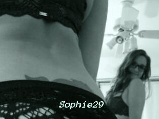 Sophie29