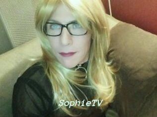 SophieTV