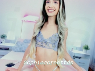 Sophiecornettds