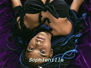 Sophiehills