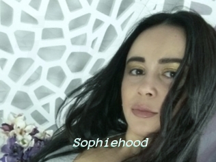 Sophiehood