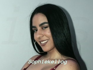 Sophiekellog