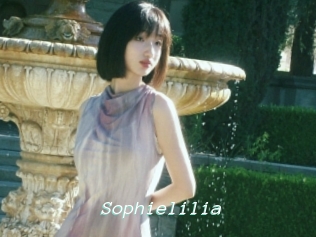 Sophielilia
