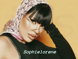 Sophielorene