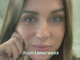 Sophiemareexx