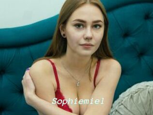 Sophiemiel