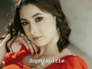 Sophiepitte