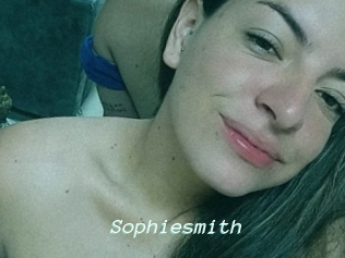 Sophiesmith