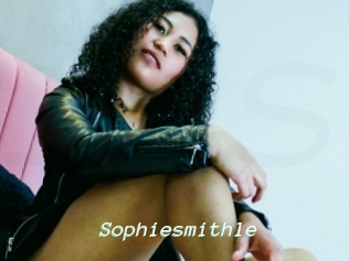 Sophiesmithle