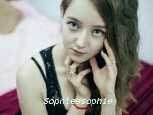 Sophiessophie