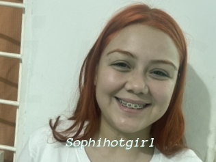 Sophihotgirl