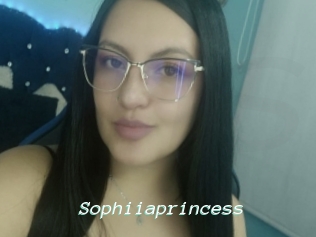 Sophiiaprincess