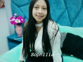 Sophilia