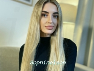Sophinelson