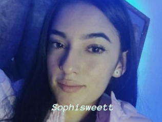 Sophisweett