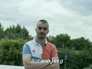 Sorenbjerg
