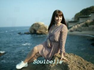 Soulbelle