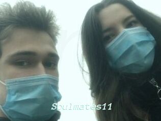 Soulmates11