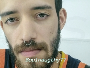 Soulnaugthy77