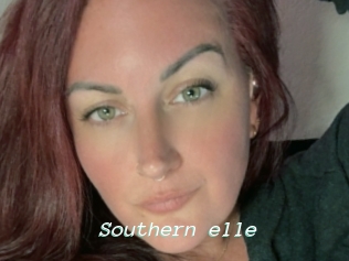 Southern_elle