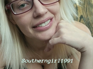 Southerngirl1991