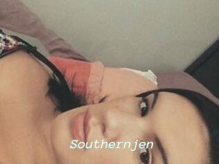 Southernjen