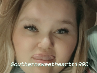 Southernsweetheartt1992
