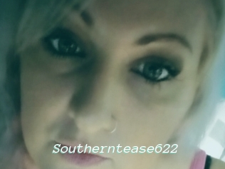Southerntease622