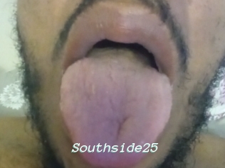 Southside25