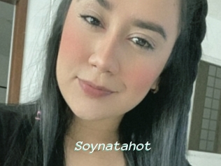 Soynatahot