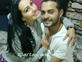 Spartan_and_mafer