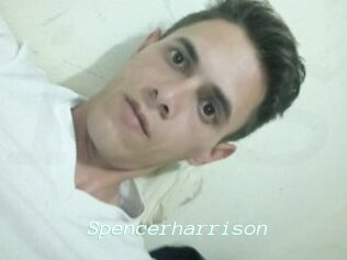 Spencerharrison